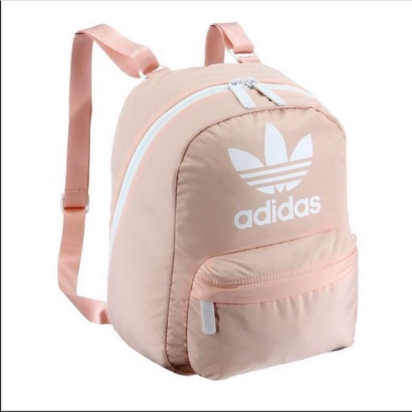 adidas originals compact backpack